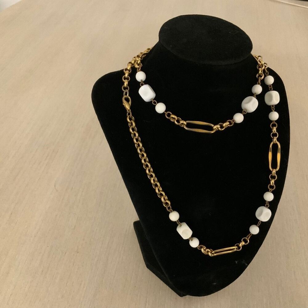 Vintage Necklace